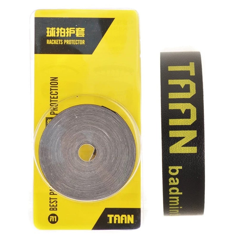 TAAN-Badminton-Tennis-Racket-Protector-Tape-1