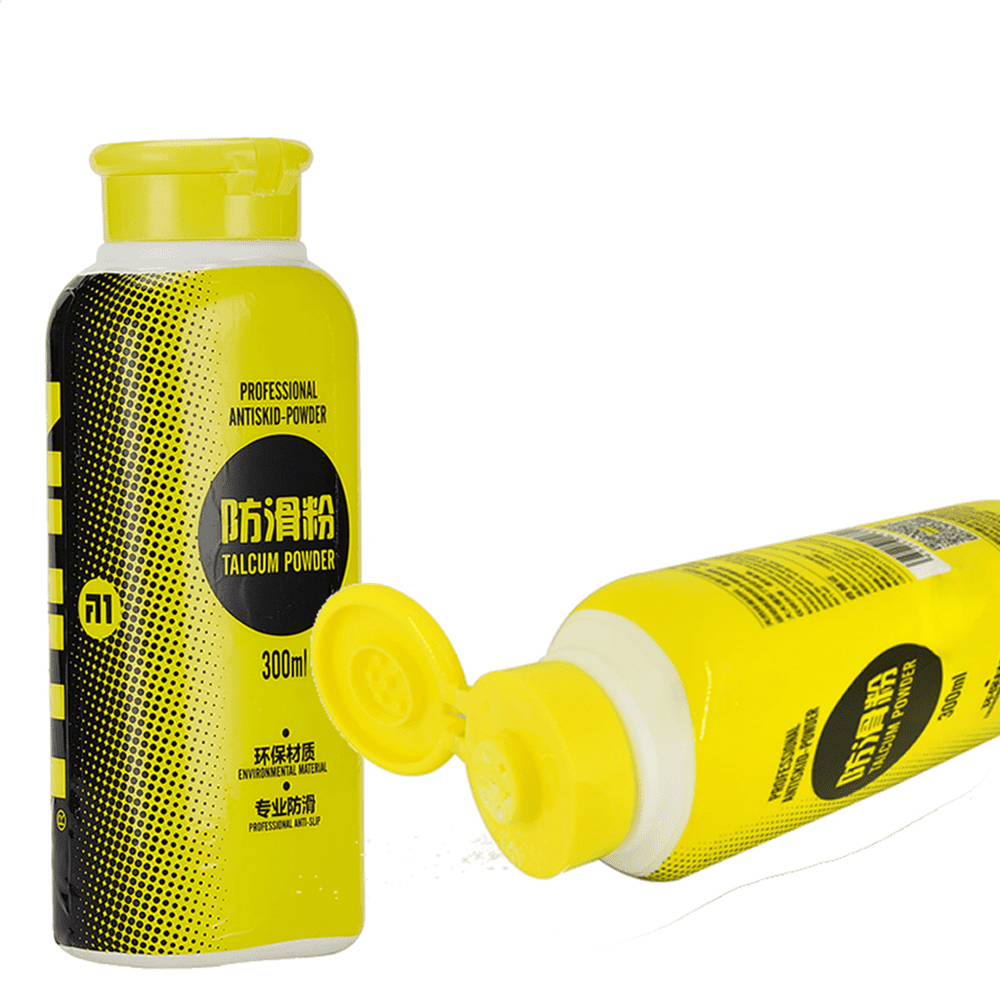 TAAN-Grip-Powder-Sport-Chalk-Gym-Chalk-300ML-6