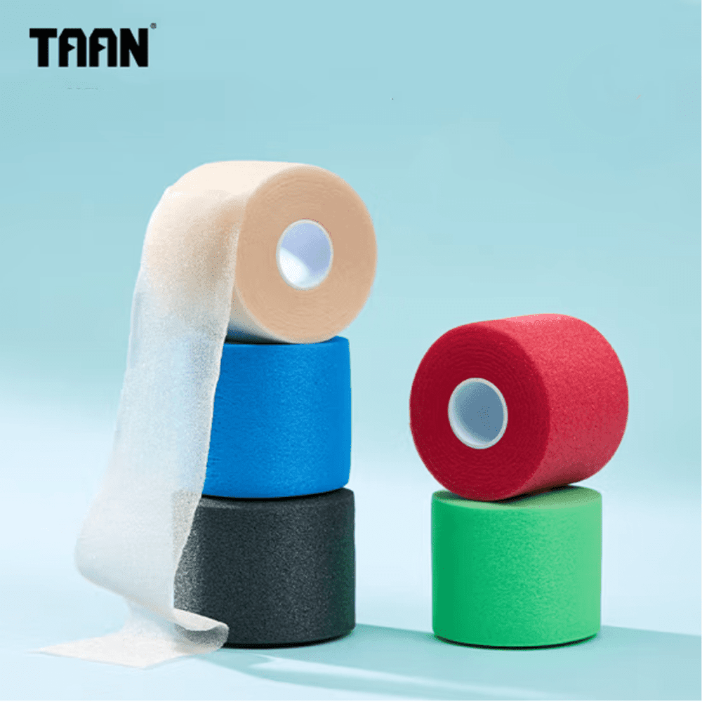TAAN-Shock-Absorption-of-Racket-Handle-AC1520-6