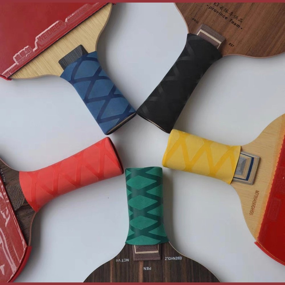 Table-Tennis-Racket-Handle-Tape-Non-slip-Racket-Ov-5