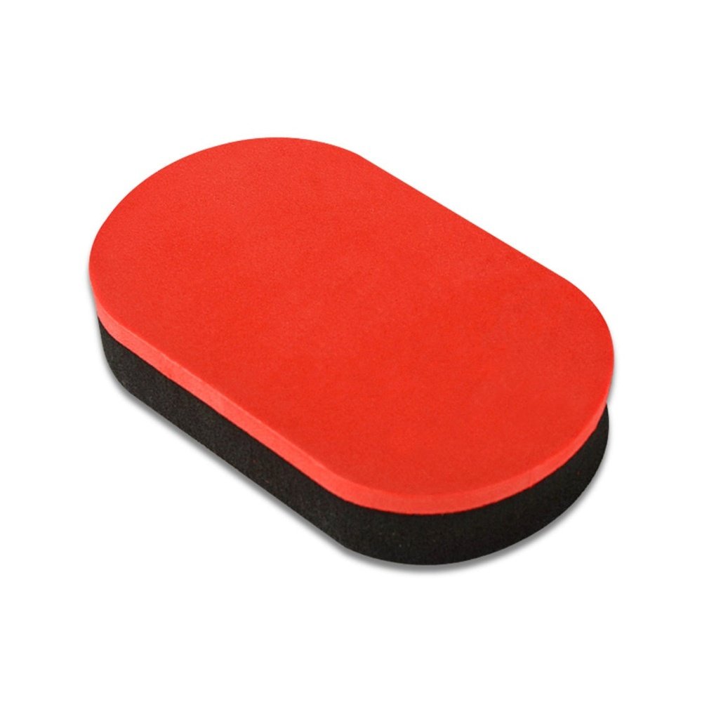 Table-Tennis-rubber-Cleaning-Spong-4