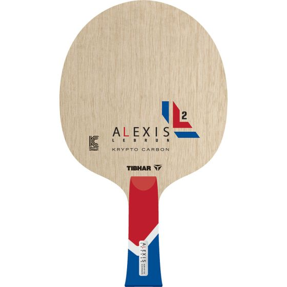 TableTennisBlade-TibharAlex