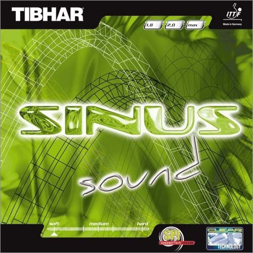 Tibhar_Sinus_Sound_7_500x_964283c3-0c96-4592-ac10-d035036d8b24