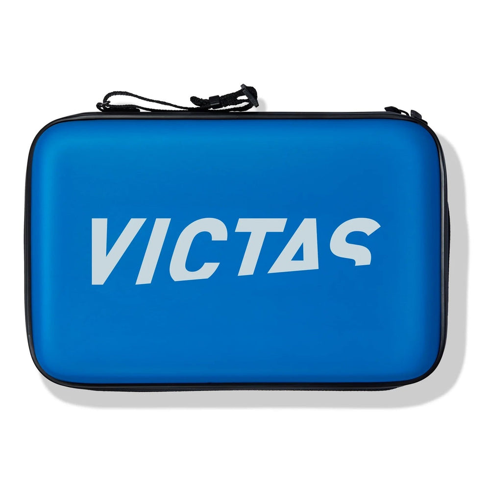 VICTASV-Case426-TableTennisCase