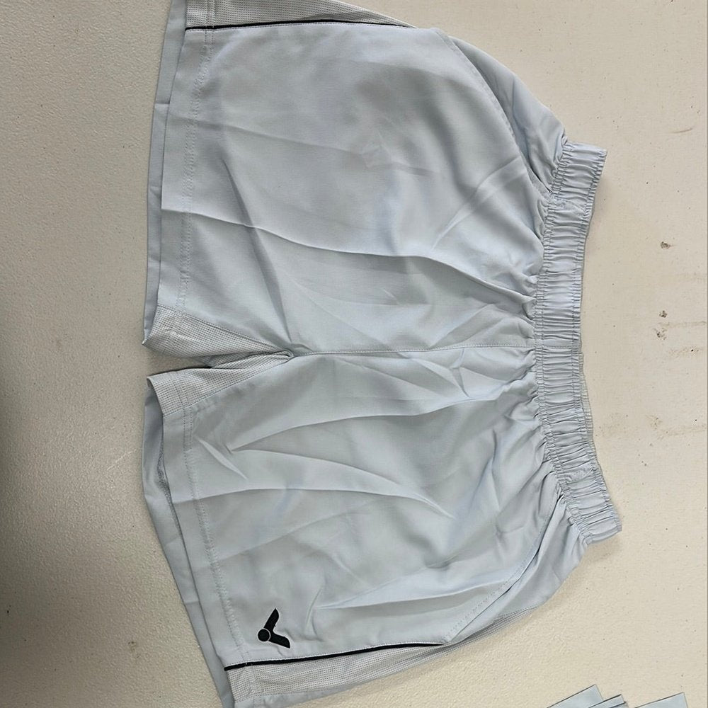 VICTOR-Sports-Shorts-2092H-8