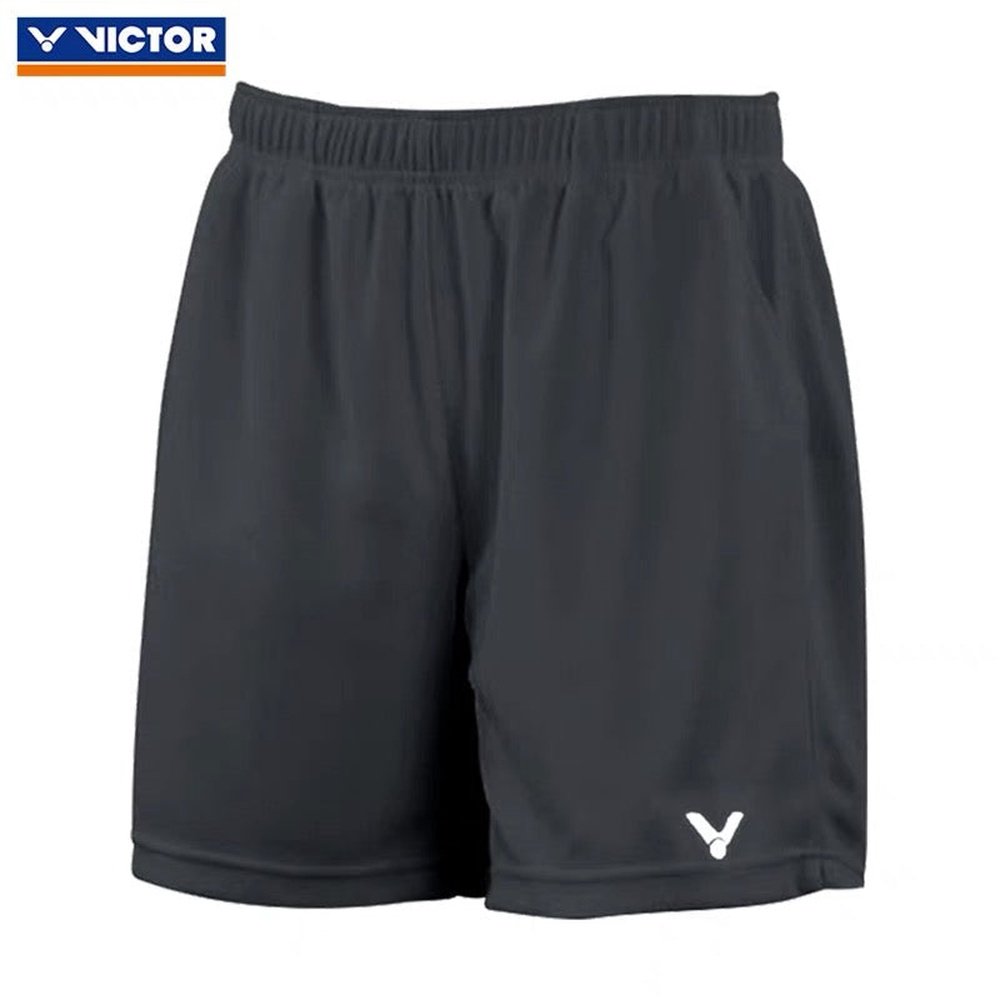 VICTOR-Sports-Shorts-3095K-9