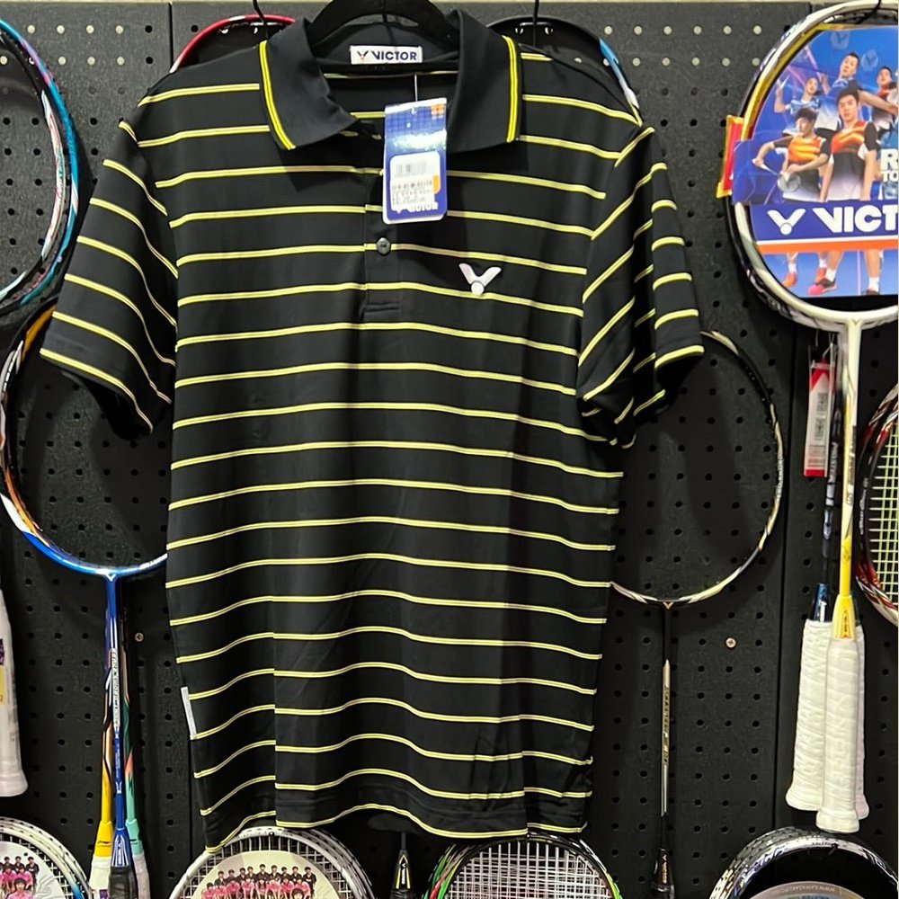 VICTOR-Sports-T-Shirt-man-sizes-s-8028c-0
