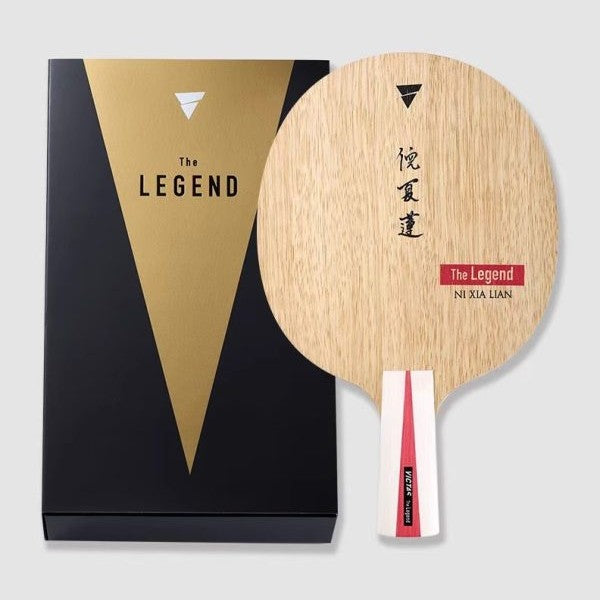 VictasNiXiaLianTheLegendCh.Pen_