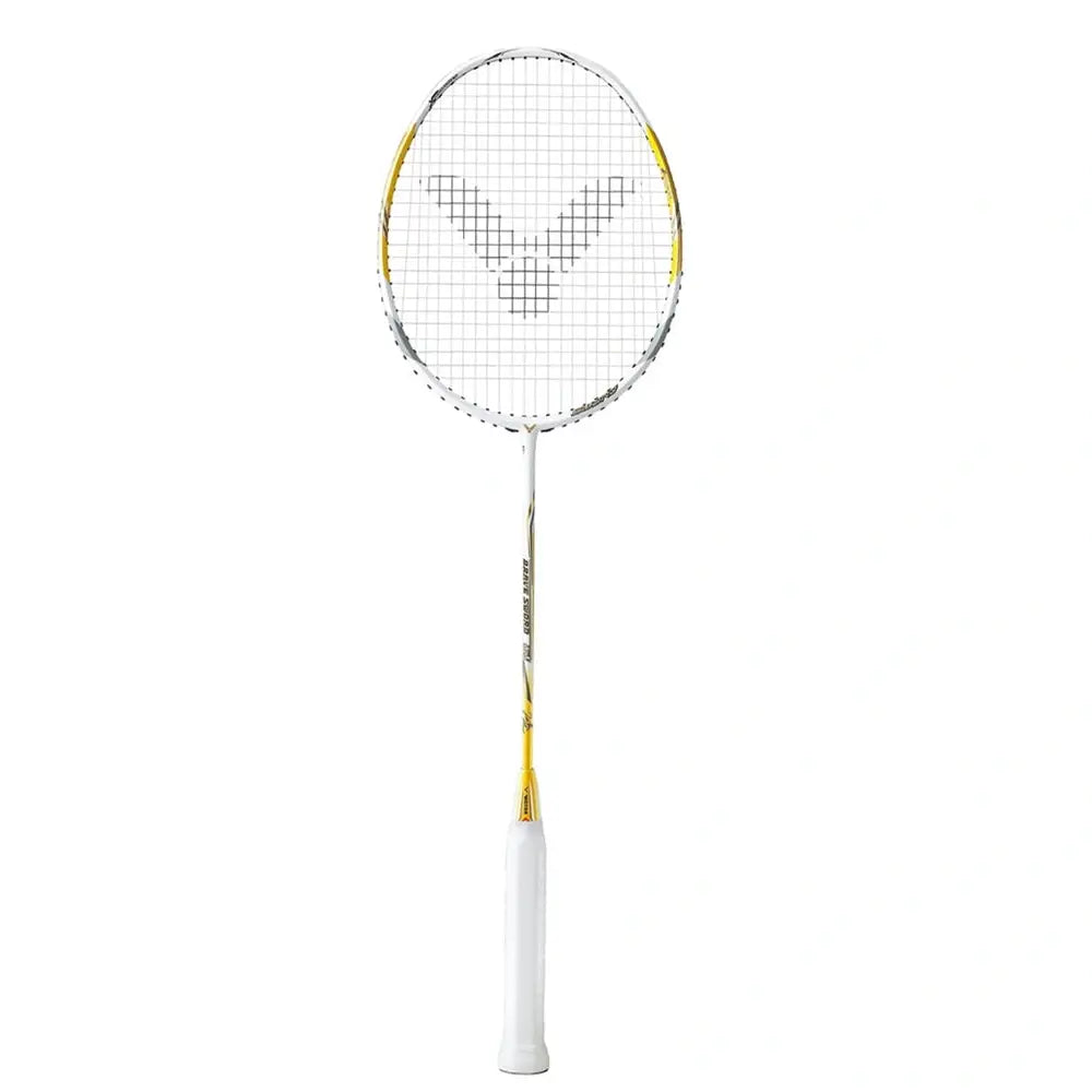 Victor-BRAVE-SWORD-BRS-LYD-badminton-racket-LYD-si-0