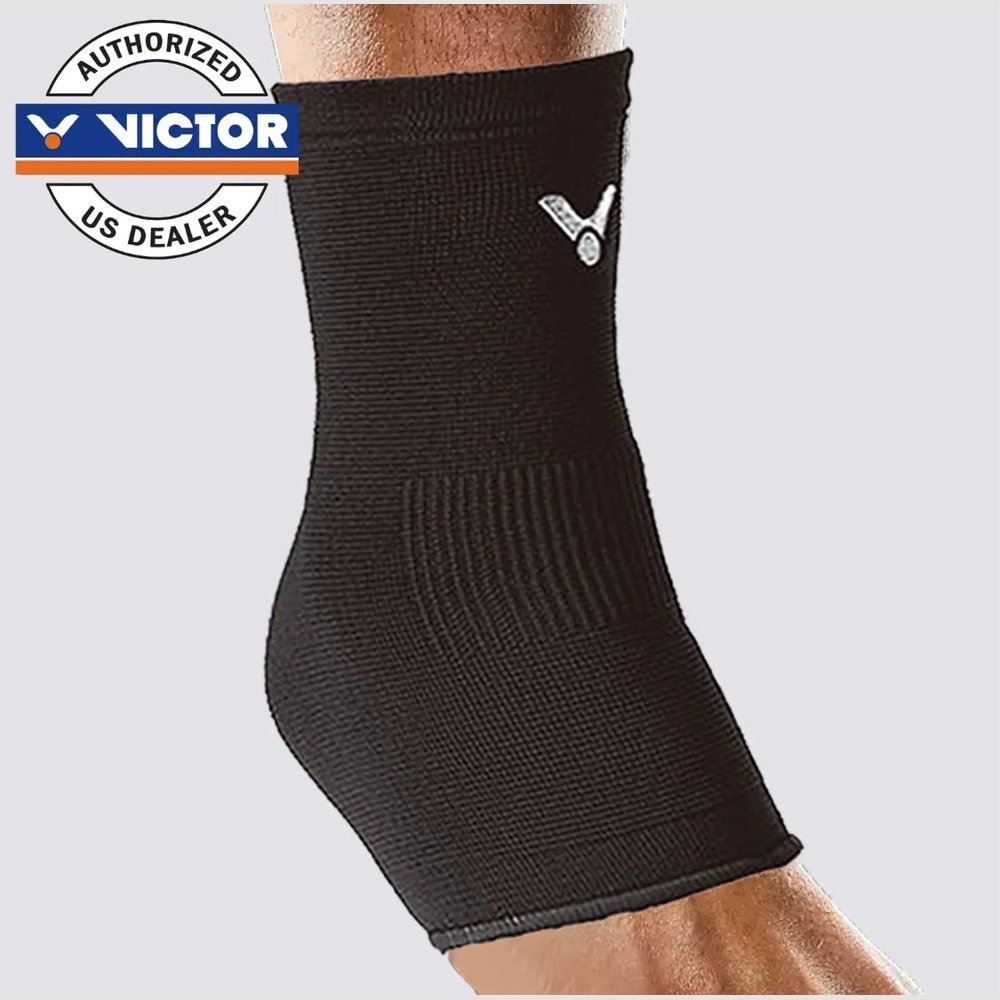 Victor-SP191-Badminton-Ankle-Support-5