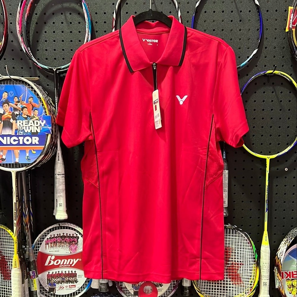 Victor-Sports-T-Shirt-man-size-inventory-clearance-11
