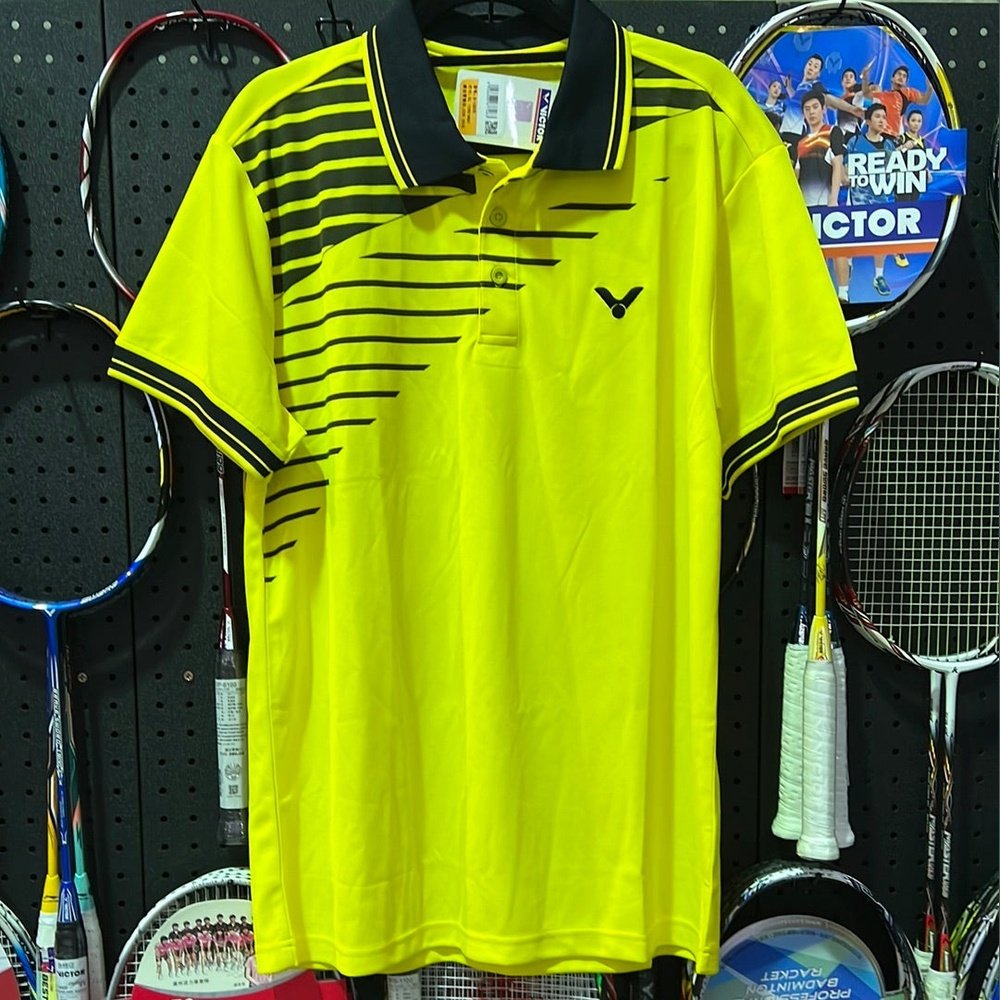 Victor-Sports-T-Shirt-man-size-inventory-clearance-16
