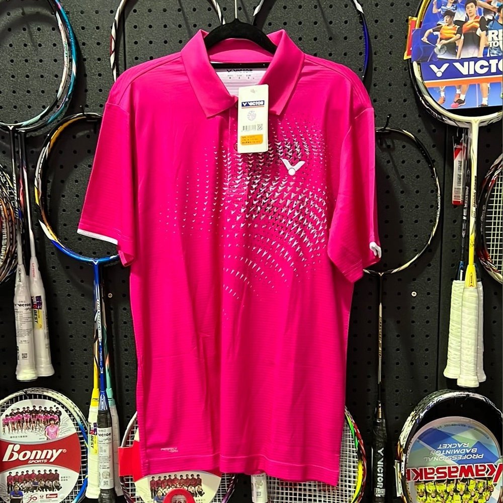 Victor-Sports-T-Shirt-man-size-inventory-clearance-20