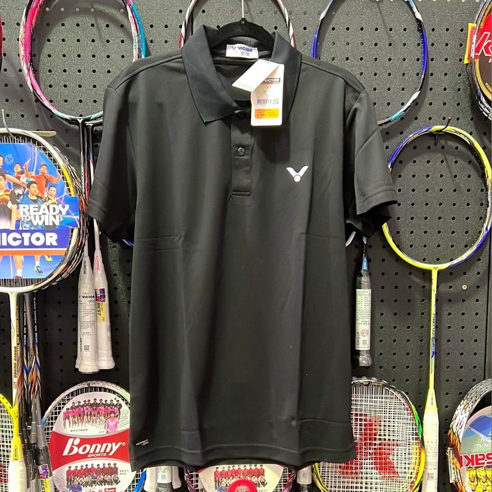 Victor-Sports-T-Shirt-man-size-inventory-clearance-23