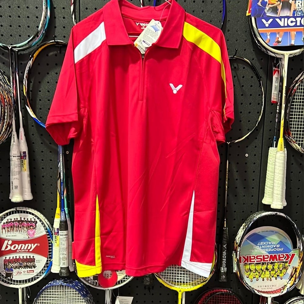 Victor-Sports-T-Shirt-man-size-inventory-clearance-24