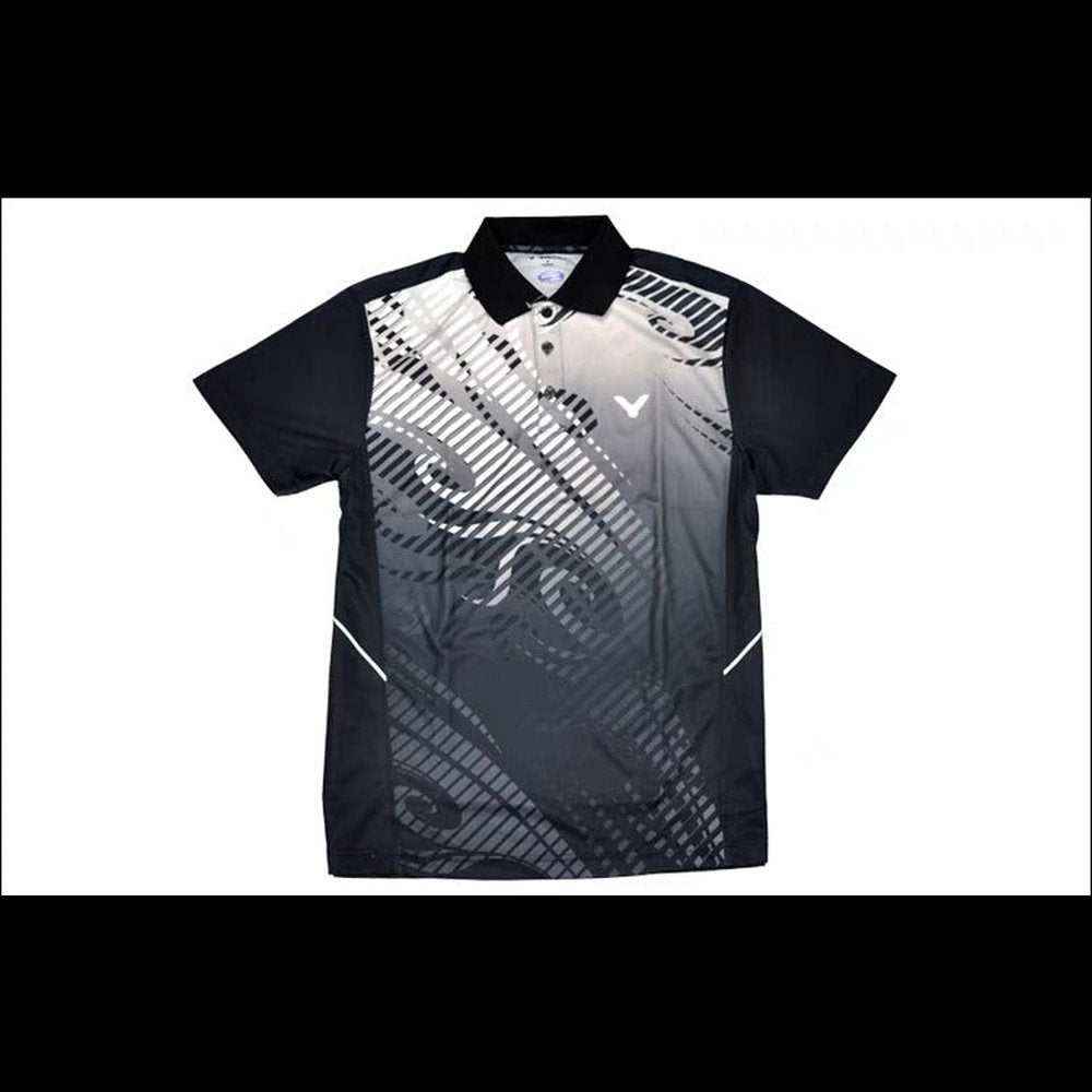 Victor-Sports-T-Shirt-man-sizes-inventory-clearanc-9