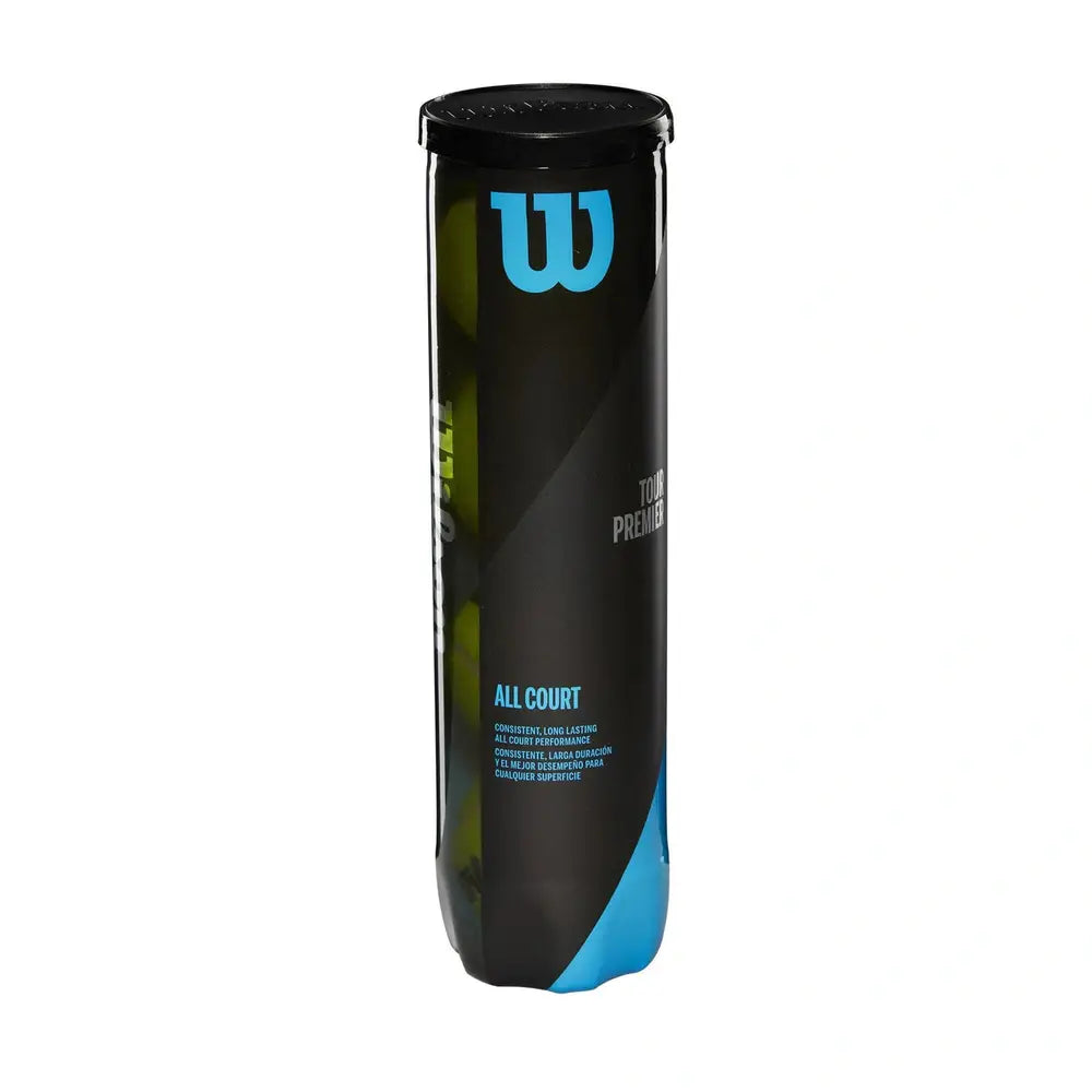 WILLSON-Tour-Premier-All-Court-4-Ball-2