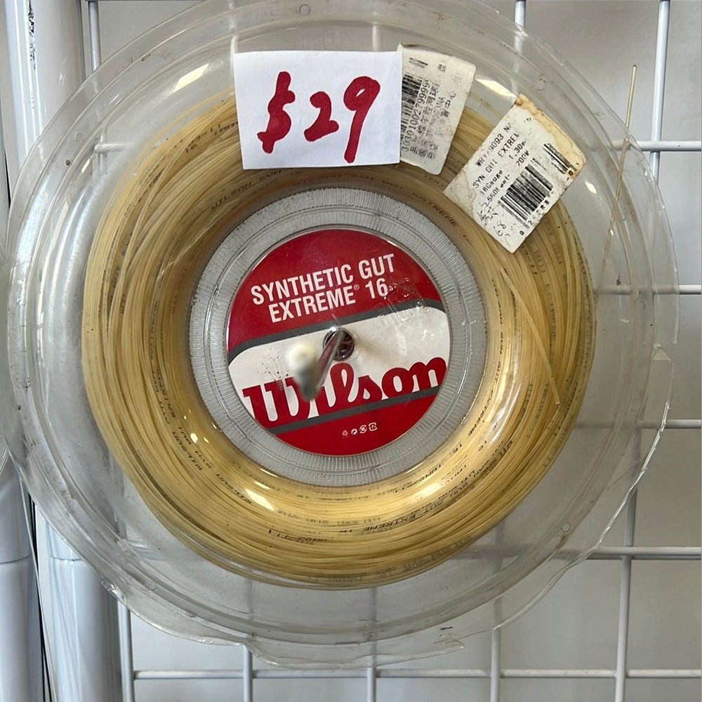 WILSON-Synthetic-GUT-Extreme-16-Tennis-String-Reel-8