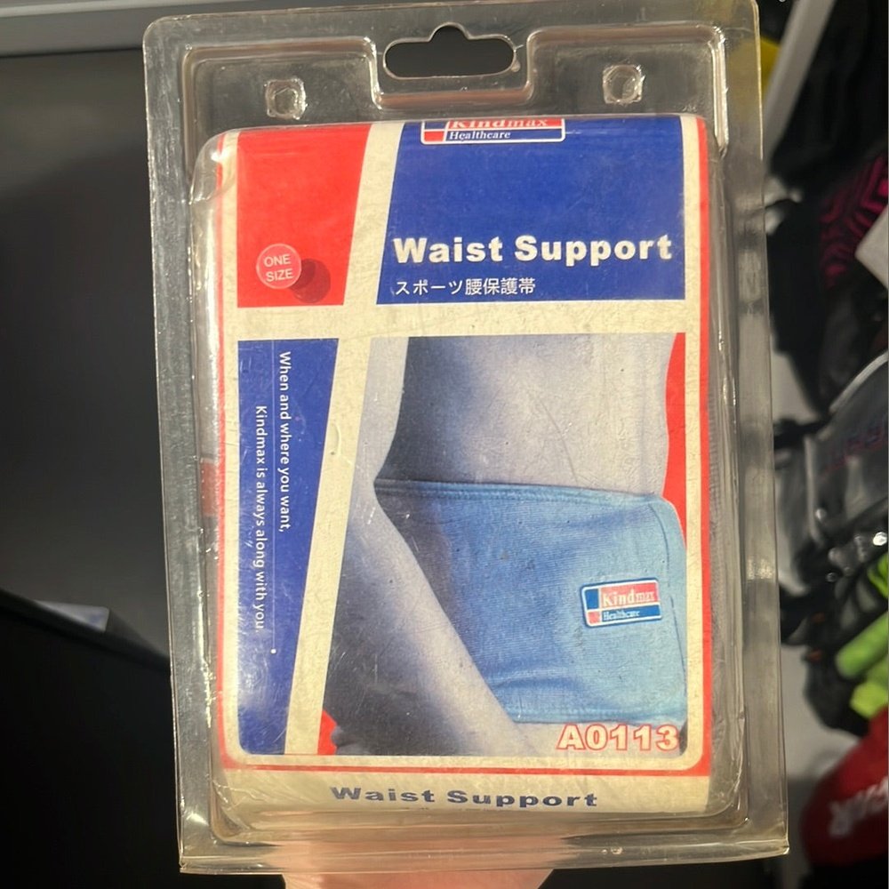 Waist-Support-A0113-8