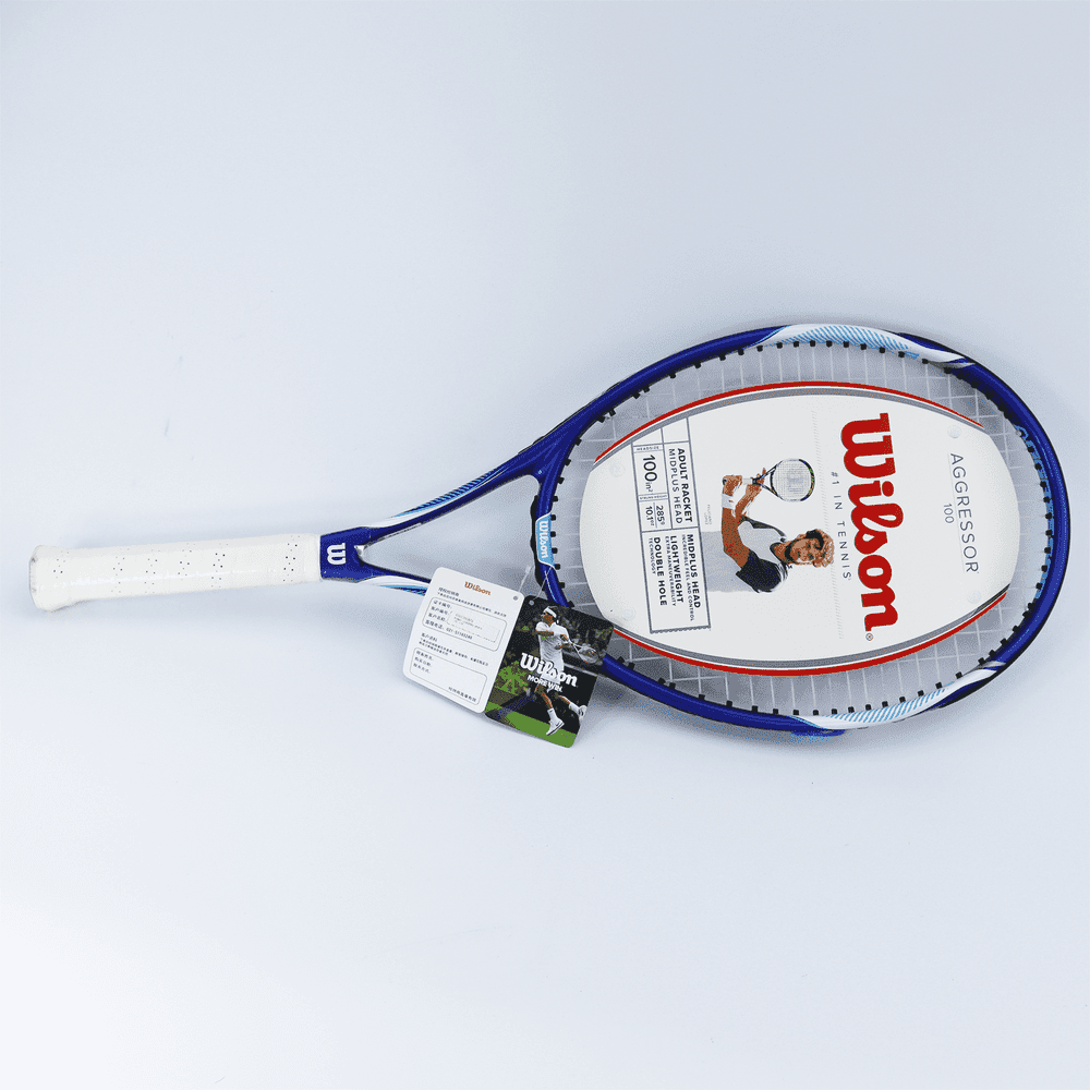 Wilson-AGGRESSOR-100-FULL-CVR-24-4-1-Same-Photo-Co-8