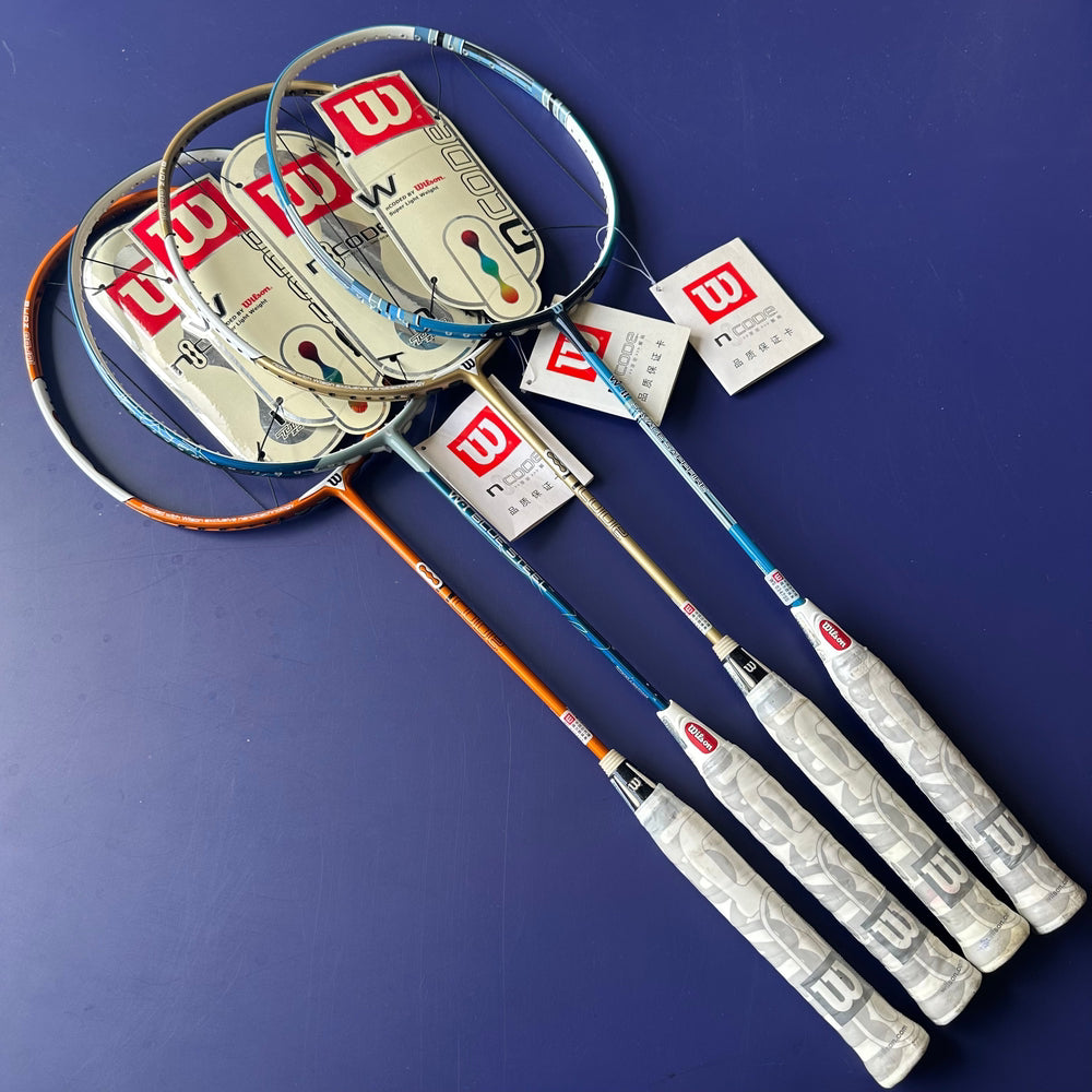 Wilson-Badminton-Rackets-3