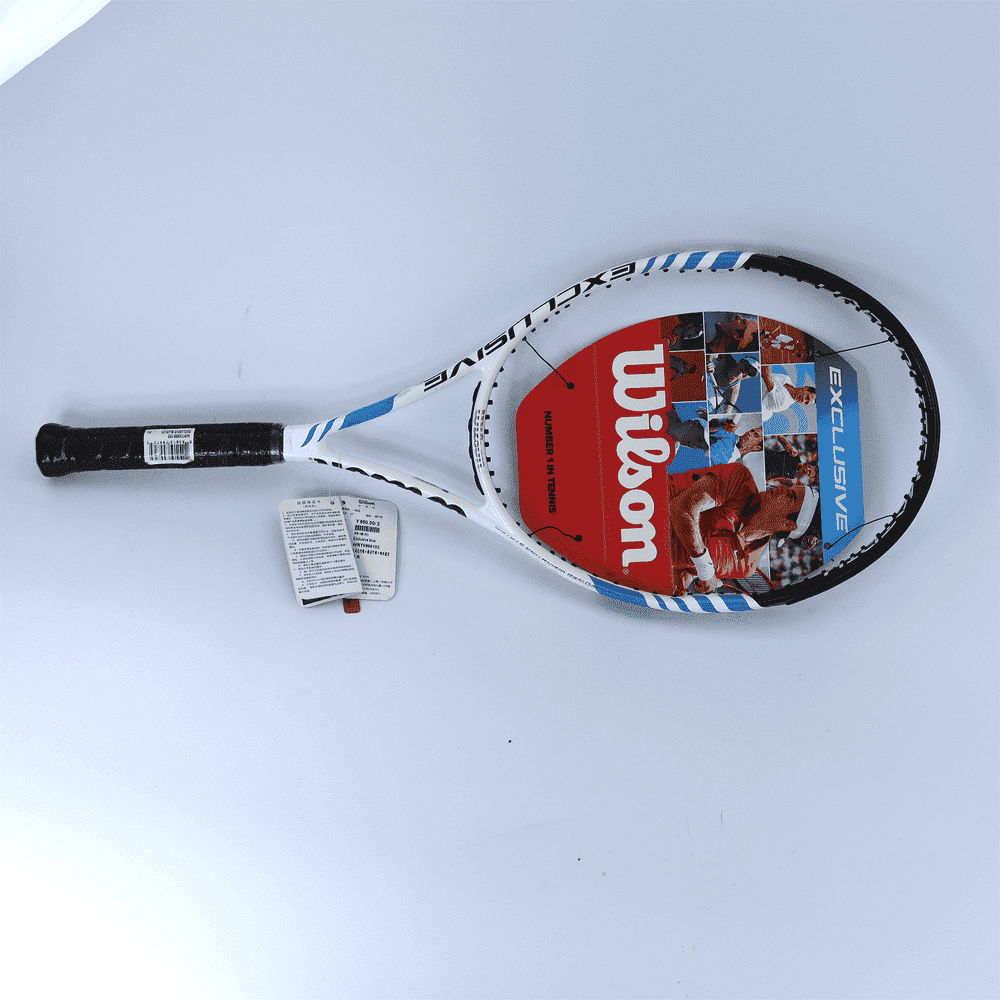 Wilson-Exclusive-BLUE-4-1-4-Same-Photo-Conditon-5