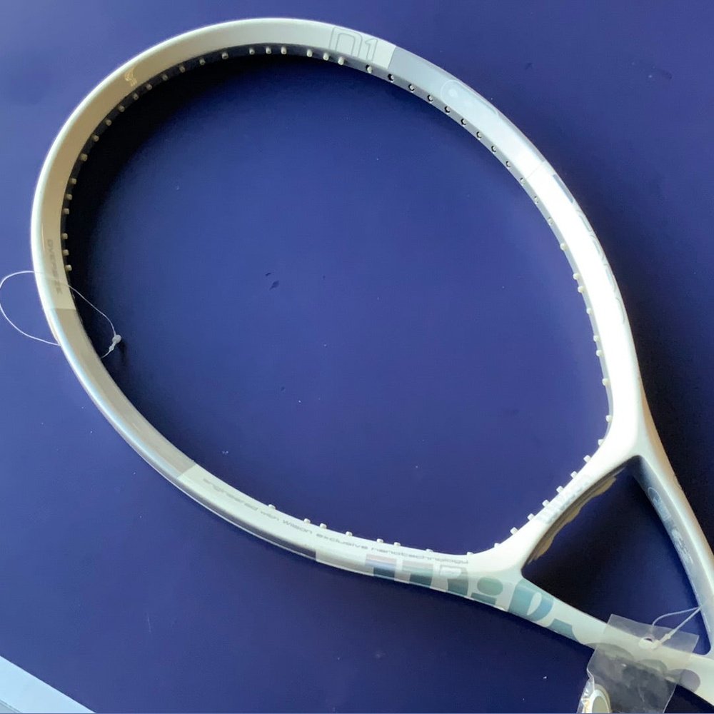 Wilson-N-code-n1-Tennis-Racket-grip-4-8