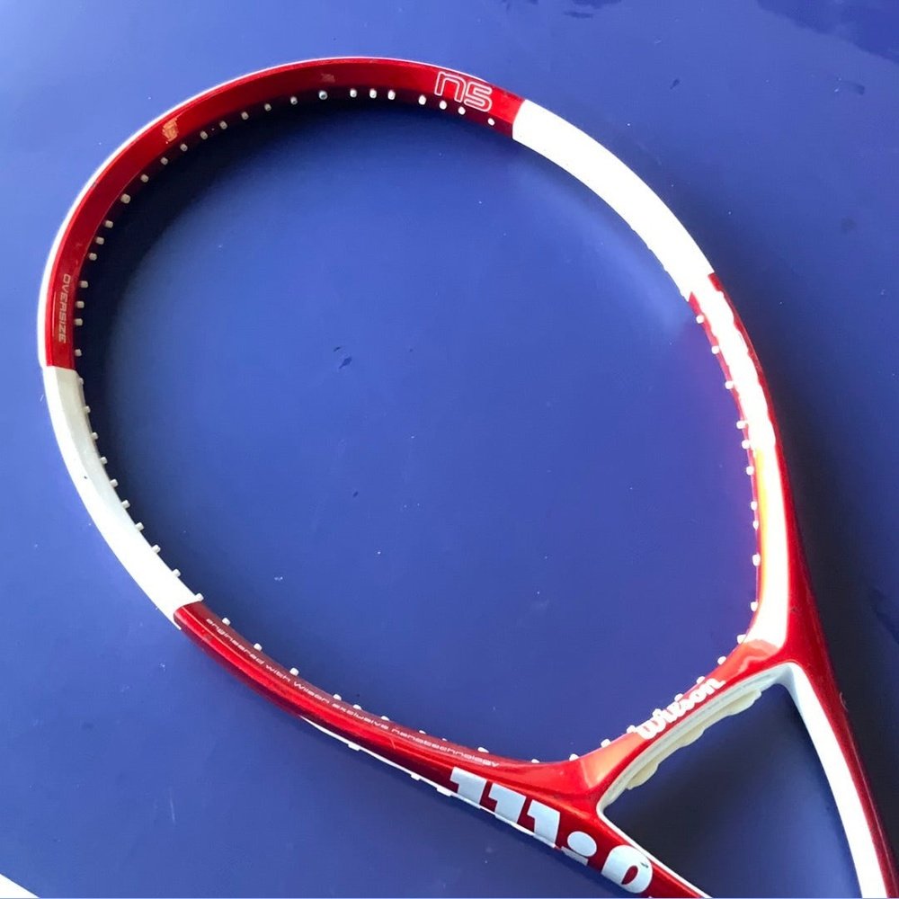Wilson-N-code-ns-Tennis-Racket-grip-4-WRT5615202-3