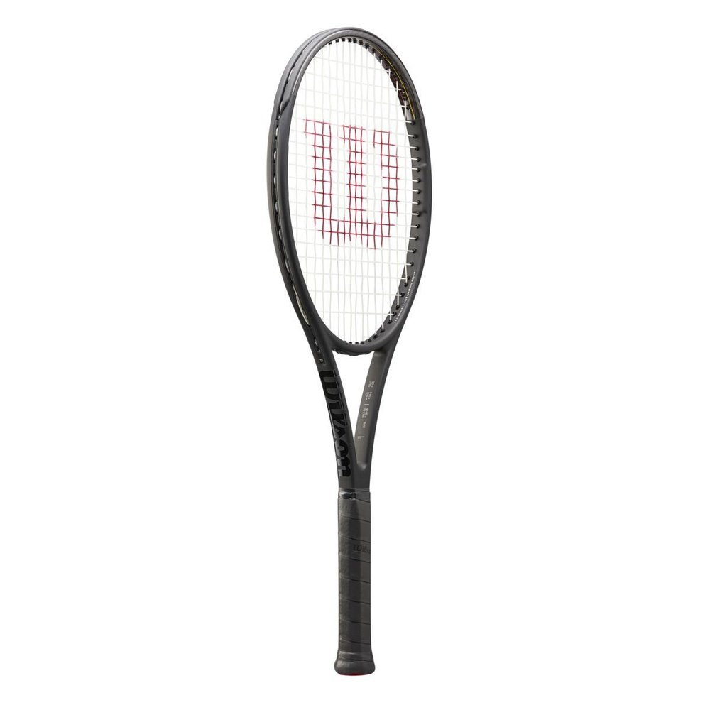 Wilson-Pro-Staff-97UL-V13-Tennis-Racquet-0