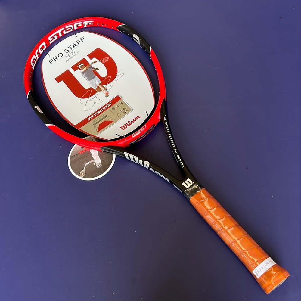 Wilson-Pro-Staff-RF97-Autograph-Racquet-2015-Versi-1