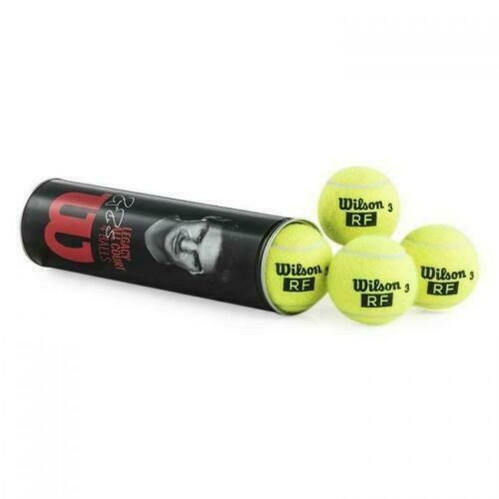 Wilson-RF-legacy-4-Tin-Balls-limited-edition-8