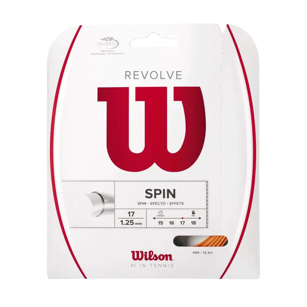 Wilson-Revolve-Twist-17-Tennis-String-Black-White-2