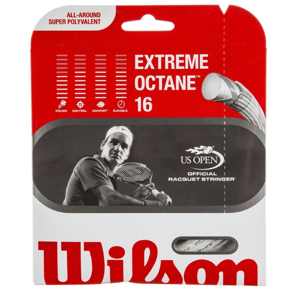 Wilson-Synthetic-Gut-16-Tennis-String-Extreme-Octa-9