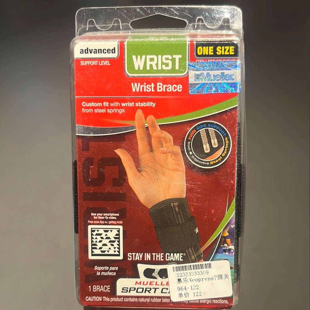 Wrist-Brace-222-4