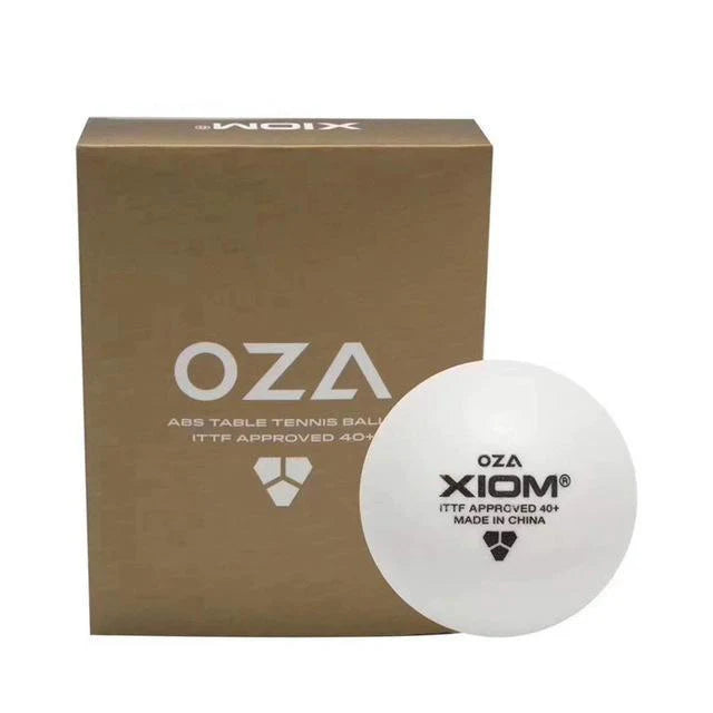 XIOMLatestOZA3-StarTableTennisBalls_Packof12_-TableTennisHub