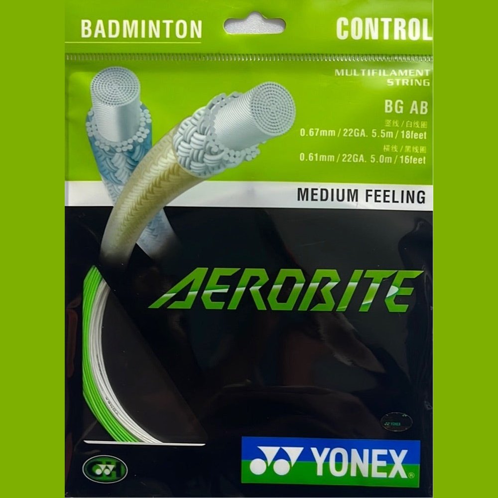 YONEX-Aerobite-AB-Badminton-Stringing-Service-2