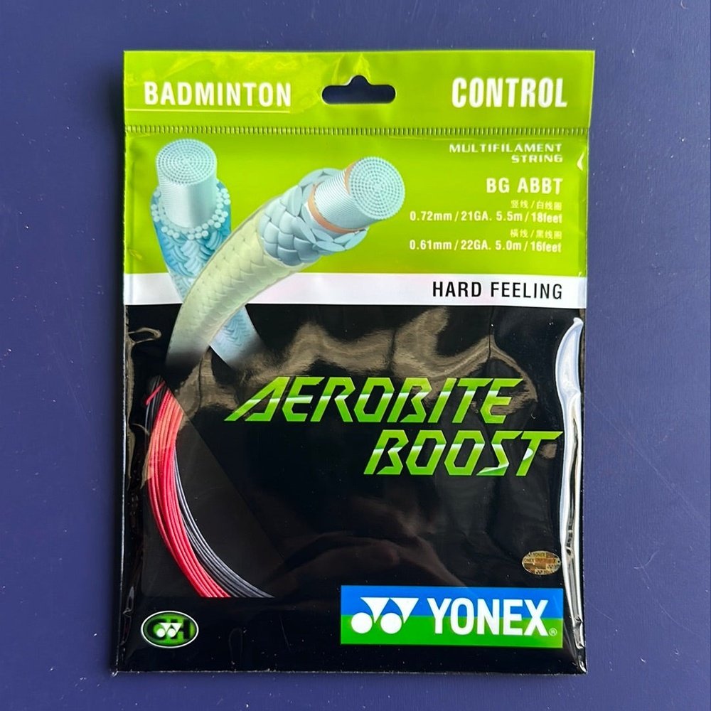 YONEX-Aerobite-Boost-ABBT-Badminton-Stringing-Serv-4