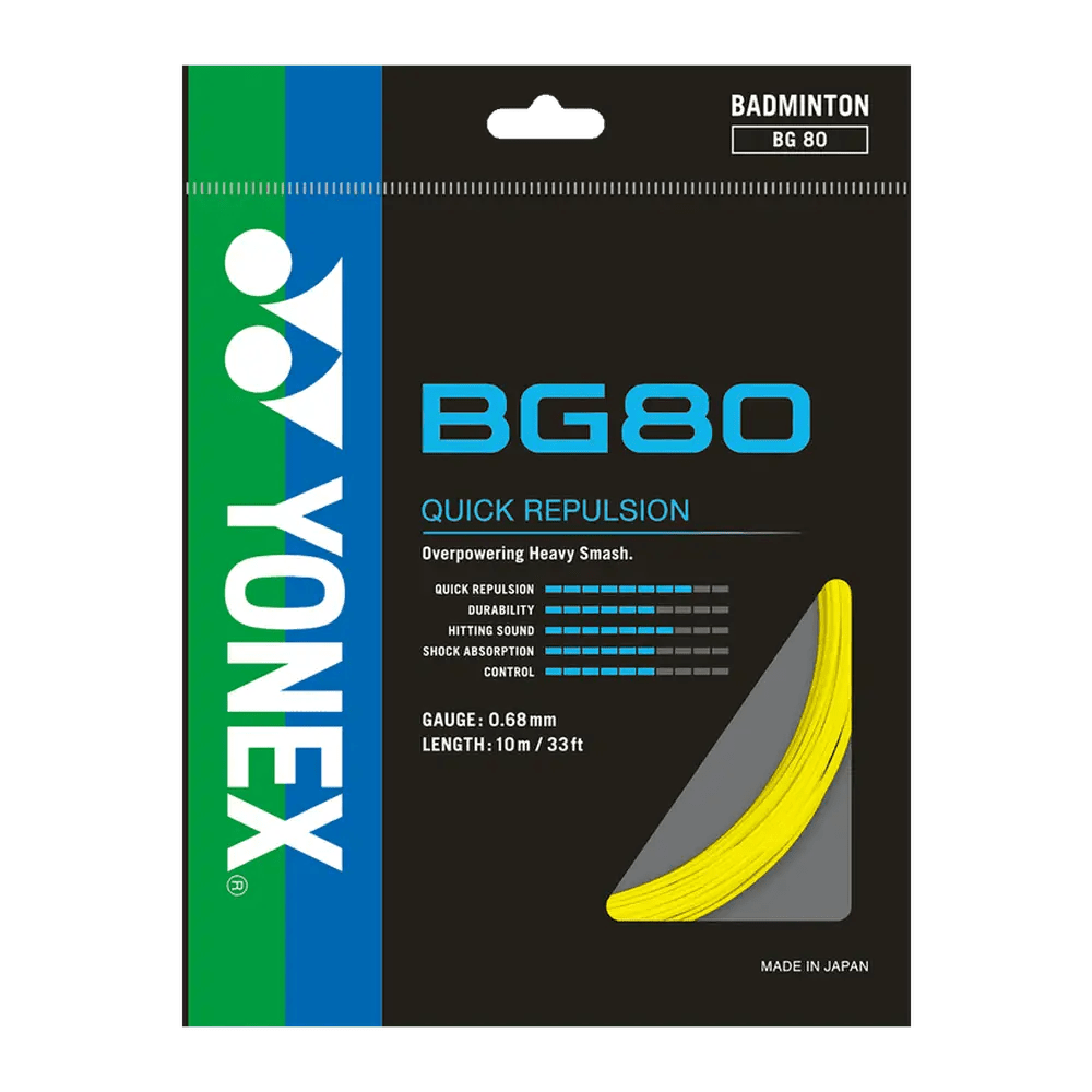 YONEX-BG80-Badminton-String-3