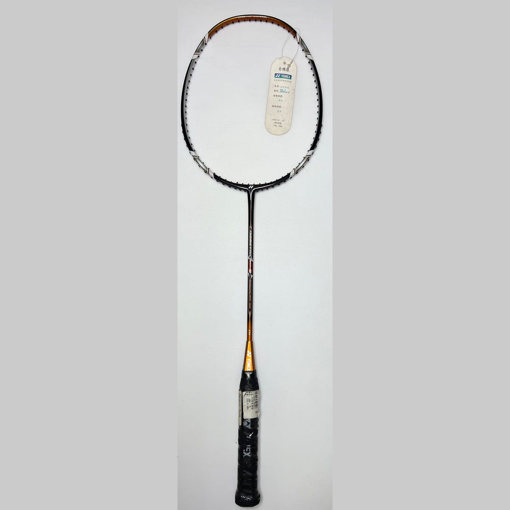 YONEX-ISO-omega-5-badminton-racket-6