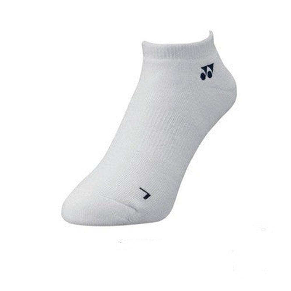 YONEX-LOW-CUT-SOCKS-19121YX-WHITE-S-22-25CM-size-s-9