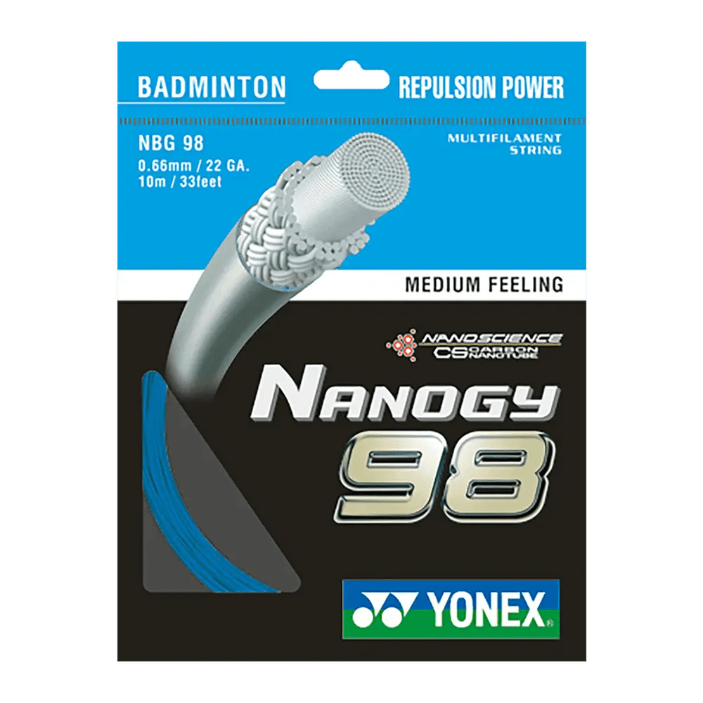 YONEX-NANOGY-98-Badminton-Stringing-Service-1