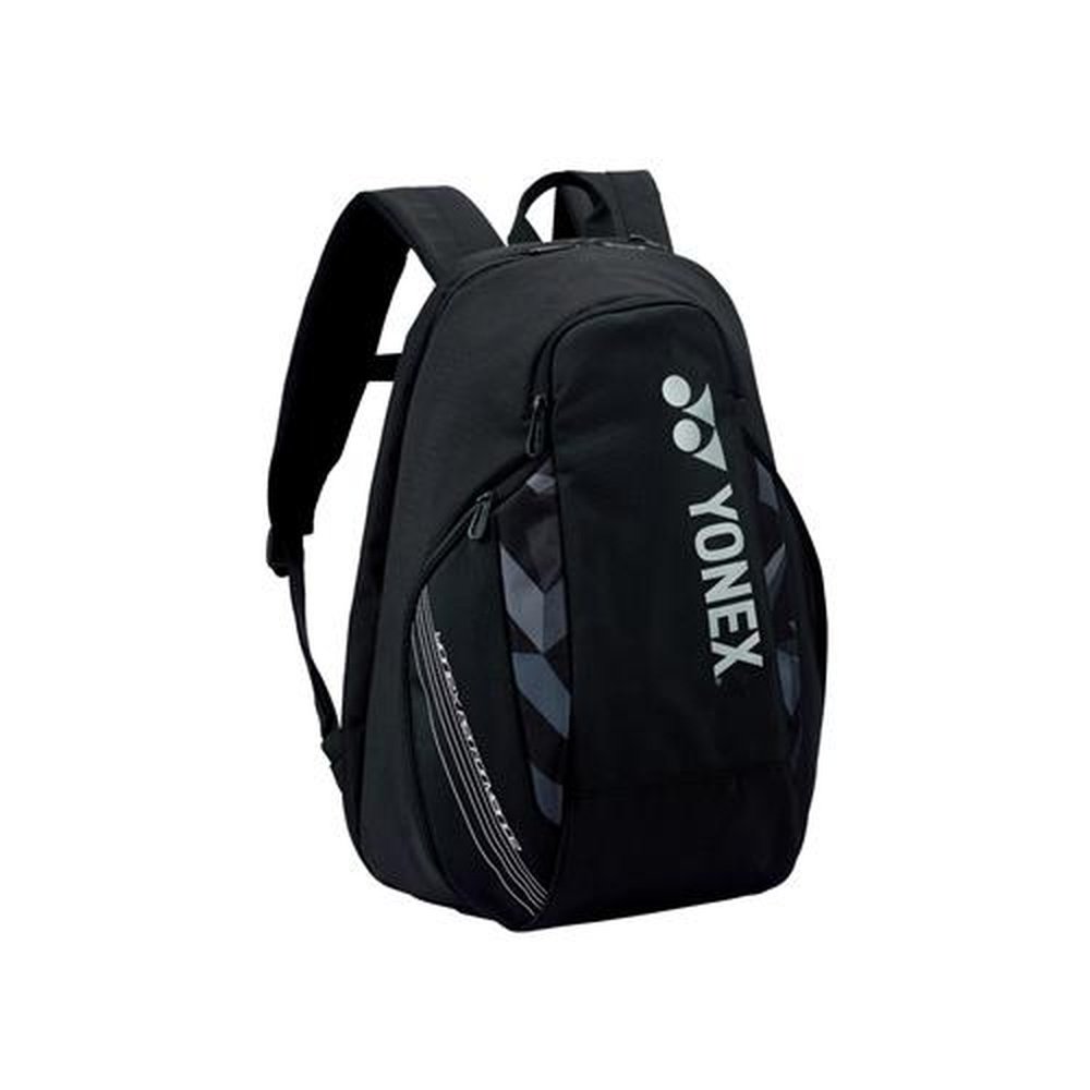 YONEX-PRO-BACKPACK-M-BLACK-1
