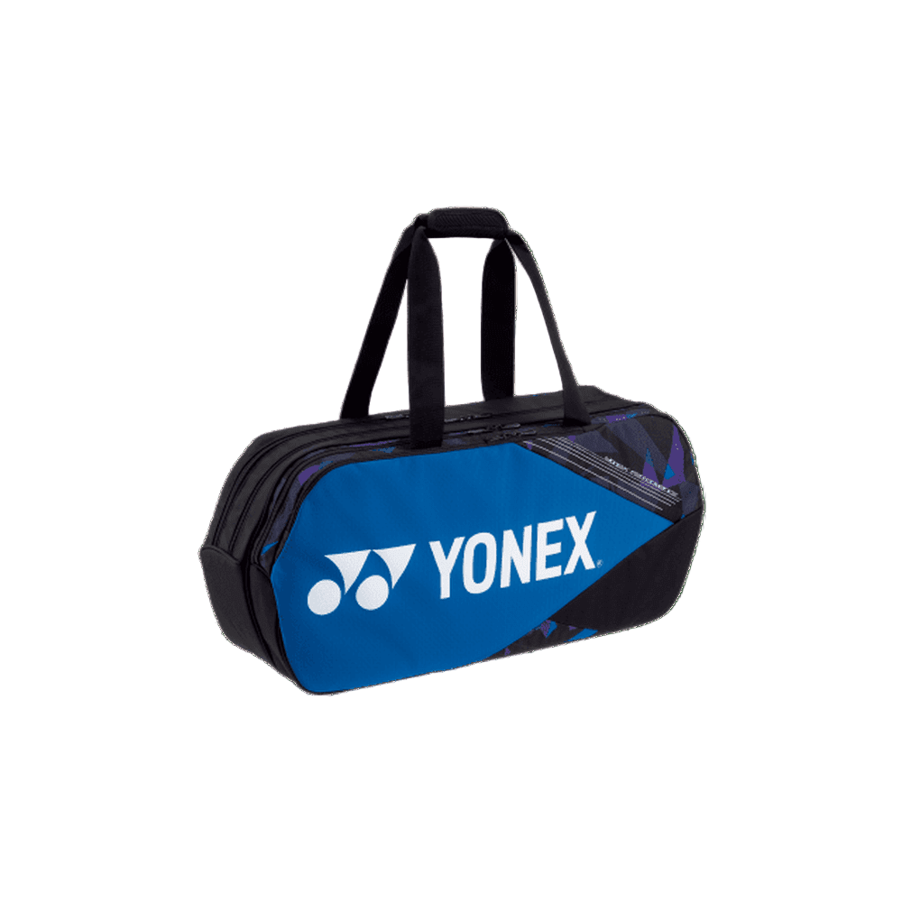 YONEX-PRO-TOURNAMENT-BAG-6PCS-FineBlue-Color-BA922-7