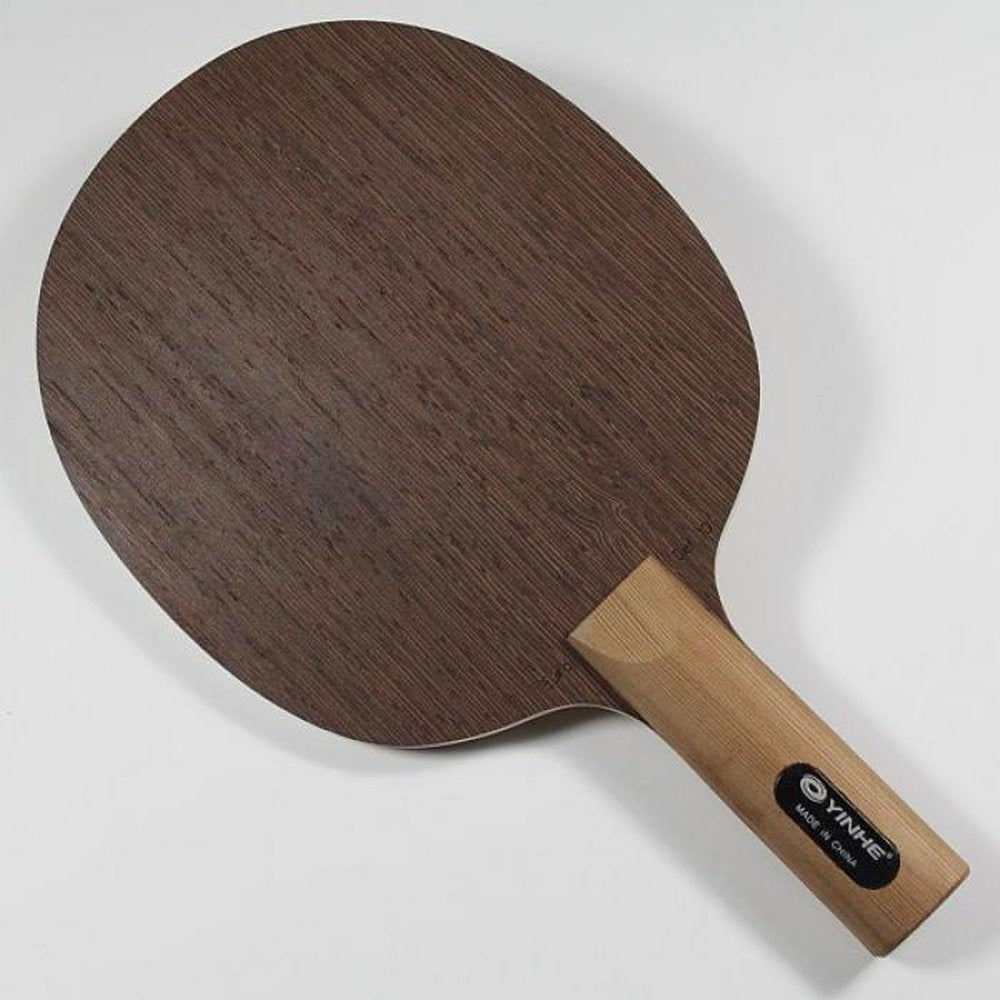 Yinhe-DEF-11-EURO-9