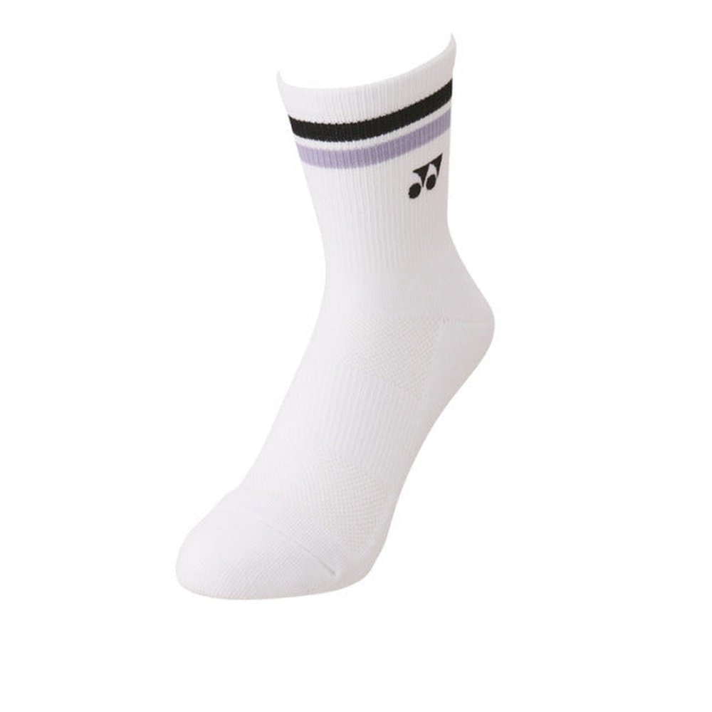 Yonex-3D-Ergo-Sports-Socks-Made-In-Japan-28-30cm-s-4