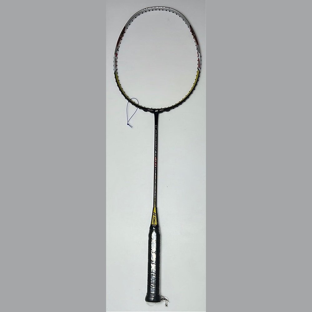 Yonex-AR-50-badminton-racket-6