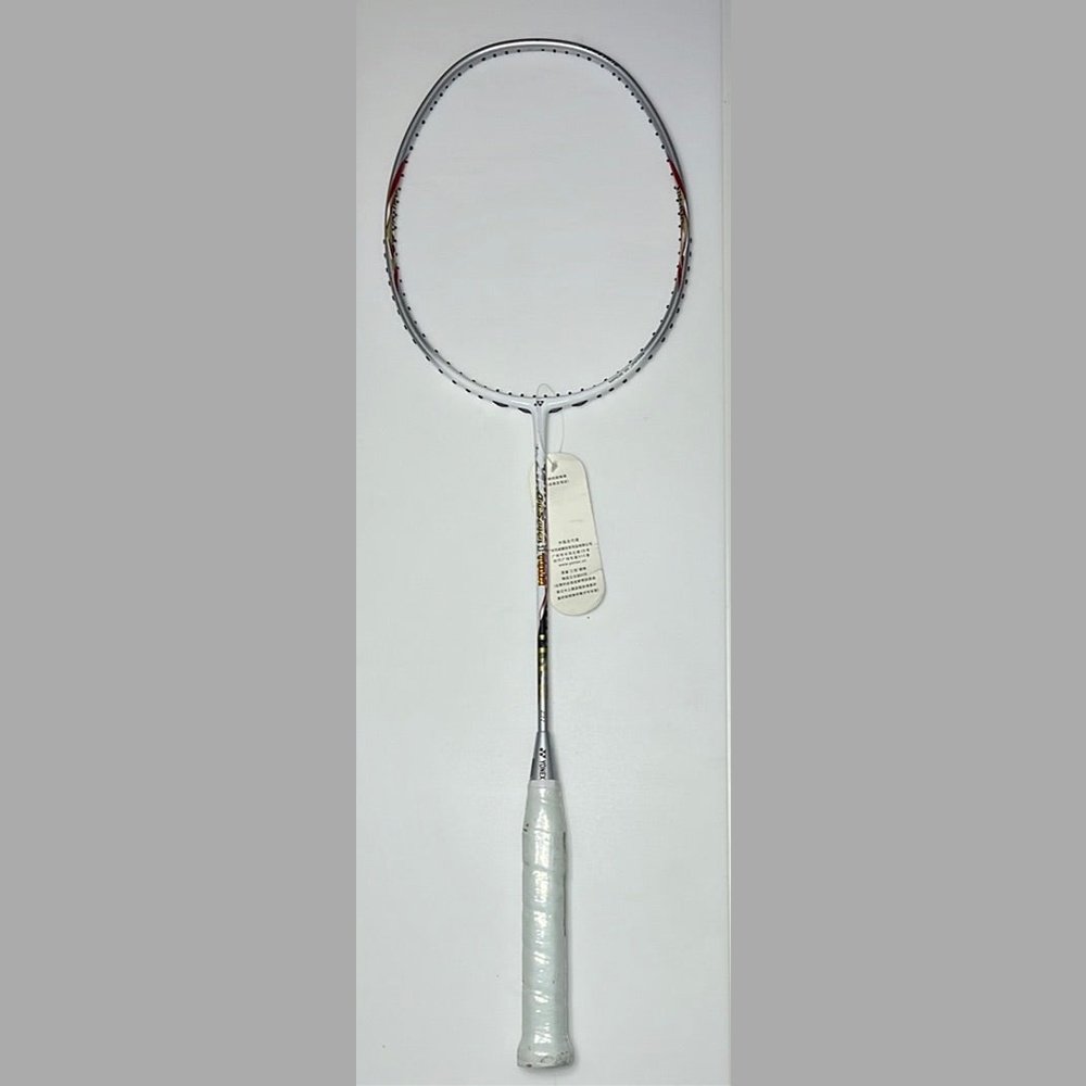 Yonex-AS-1-tour-badminton-racket-4