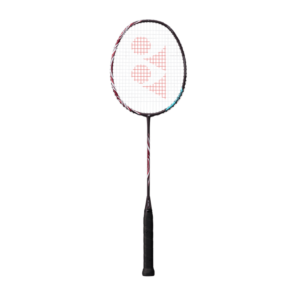 Yonex-ASTROX-100-GAME-Badminton-racket-4U-G5-Weigh-1