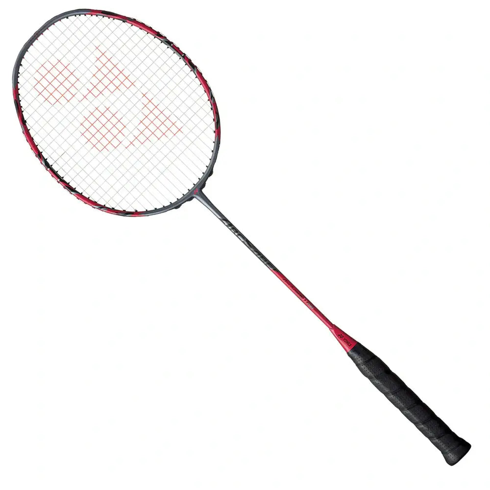 Yonex-Arcsaber-11-PLAY-Badminton-Racket-4U-G6-Weig-8