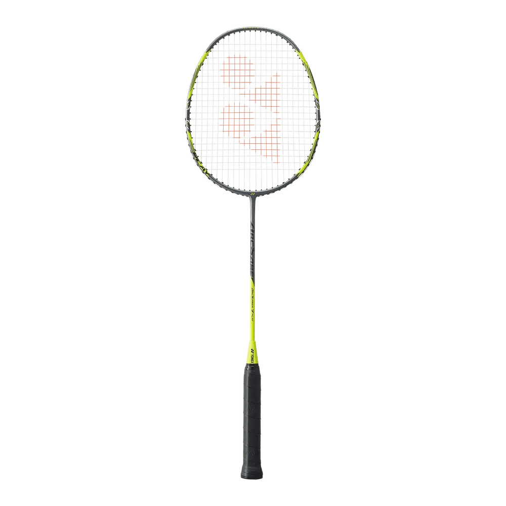 Yonex-Arcsaber-7-Play-Badminton-Racket-4U-G6-Weigh-8